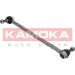 KAMOKA Stange/Strebe, Stabilisator 9030041 KAMOKA Stange/Strebe, Stabilisator 9030041