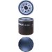 MAHLE Ölfilter OC 1051 MAHLE Ölfilter OC 1051
