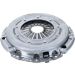 SACHS Kupplungssatz 3000 970 135 XTend SACHS Kupplungssatz 3000 970 135 XTend