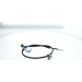 Handbremsseil li 1987482616 Handbremsseil li 1987482616