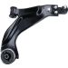 Querlenker VA re FORD 28138 01 Querlenker VA re FORD 28138 01