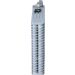 Verdampfer, Klimaanlage 36114