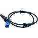 Sensor, Raddrehzahl 20-0428