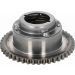 VAICO Nockenwellenversteller V30-2933 VAICO Nockenwellenversteller V30-2933