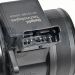 Luftmassenmesser AF10186-12B1 Luftmassenmesser AF10186-12B1