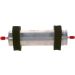 Kraftstofffilter AUDI,PORSCHE F 026 402 847