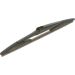 Bosch Heckscheibenwischer H290 3397011814 Bosch Heckscheibenwischer H290 3397011814