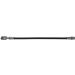 A.B.S. Bremsschlauch SL4928