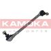 KAMOKA Stange/Strebe, Stabilisator 9030203 KAMOKA Stange/Strebe, Stabilisator 9030203
