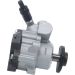 mechanische Servopumpe K S02 000 016 mechanische Servopumpe K S02 000 016