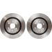 85 481 085 Bremsscheibe VA DF6425 85 481 085 Bremsscheibe VA DF6425