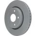 Bremsscheibe Jeep P. Grand Cherokee/Commander 05-10 24.0130-0223.1 Bremsscheibe Jeep P. Grand Cherokee/Commander 05-10 24.0130-0223.1