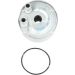 Ölkühler, Motor“L EASY FIT 31819 Ölkühler, Motor“L EASY FIT 31819