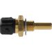 Temperatursensor FIAT Uno 92 0 280 130 069