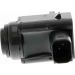 VEMO Sensor, Einparkhilfe V40-72-0488 VEMO Sensor, Einparkhilfe V40-72-0488