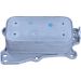 Ölkühler, Motor“L 101082 Ölkühler, Motor“L 101082