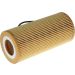 KAMOKA Ölfilter F126201 KAMOKA Ölfilter F126201