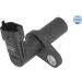 IMPULSGEBER, KURBELWELLE 37-148100011 IMPULSGEBER, KURBELWELLE 37-148100011