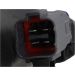 KAMOKA Kompressor, Druckluftanlage 2077051