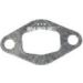 NRF AGR-Ventil 48665