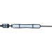 Trockner, Klimaanlage 33235