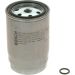Kraftstofffilterbox HYUNDAI ix20,Tucson,KIA 10 F 026 402 255