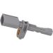 KAMOKA Sensor, Raddrehzahl 1060766 KAMOKA Sensor, Raddrehzahl 1060766