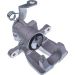 DENCKERMANN Bremstrommel B190012L DENCKERMANN Bremstrommel B190012L
