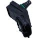 Sensor, Saugrohrdruck 16-14 812 0005 Sensor, Saugrohrdruck 16-14 812 0005