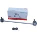 Stange/Strebe, Stabilisator 818 0076 10 Stange/Strebe, Stabilisator 818 0076 10