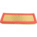Luftfilter 26-1413