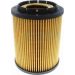 VAICO Ölfilter V10-9774 VAICO Ölfilter V10-9774