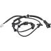 A.B.S. Sensor, Raddrehzahl 32070