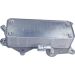 Ílkühler, Automatikgetriebe BEHR Premium Line CLC 218 000P Ílkühler, Automatikgetriebe BEHR Premium Line CLC 218 000P