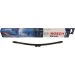 Bosch Heckscheibenwischer A283H 3397016466 Bosch Heckscheibenwischer A283H 3397016466