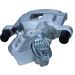 Bremssattel 82-1076 Bremssattel 82-1076
