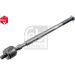72 305 022 Axialgelenk li/re RENAULT Clio,Kangoo 97 ProKit 22517 72 305 022 Axialgelenk li/re RENAULT Clio,Kangoo 97 ProKit 22517