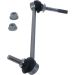 Stabilisator re BMW 35440 02 Stabilisator re BMW 35440 02