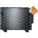 Kondensator, Klimaanlage 350409