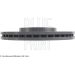 Bremsscheibe ADJ134373 Bremsscheibe ADJ134373