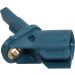 A.B.S. ABS Sensor 30190 A.B.S. ABS Sensor 30190