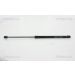 Gasfeder, Koffer-/Laderaum 871029294