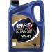 Elf Evolution Full Tech FEX 5W-20 5 Liter ELF EVOLUTION FULL-TECH FEX 5W-20 225545