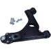 Querlenker Opel P. Astra H, Astra H Gtc, Meriva B, Zafira A, Zafira B 1.2-2.2D 04.99- Le Mit -Rubies ProKit 34232 Querlenker Opel P. Astra H, Astra H Gtc, Meriva B, Zafira A, Zafira B 1.2-2.2D 04.99- Le Mit -Rubies ProKit 34232