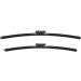 AF925 BOSCH Aerofit 3397014217 AF925 BOSCH Aerofit 3397014217