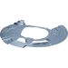 SPRITZBLECH, BREMSSCHEIBE 19-4392
