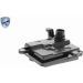 VAICO Hydraulikfiltersatz, Automatikgetriebe V10-4362 Expert Kits +