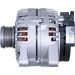 HELLA Generator 8EL011711-611 HELLA Generator 8EL011711-611
