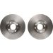 41 482 020 Bremsscheibe HA DF6347 41 482 020 Bremsscheibe HA DF6347