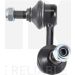 Koppelstange Nissan T. Pathfinder 05- Pr 5112228 Koppelstange Nissan T. Pathfinder 05- Pr 5112228